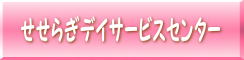せせらぎデーサービスセンターページへ